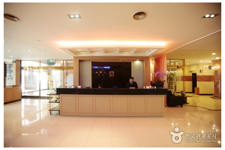 마스터스관광호텔_7_공공3유형.jpg
