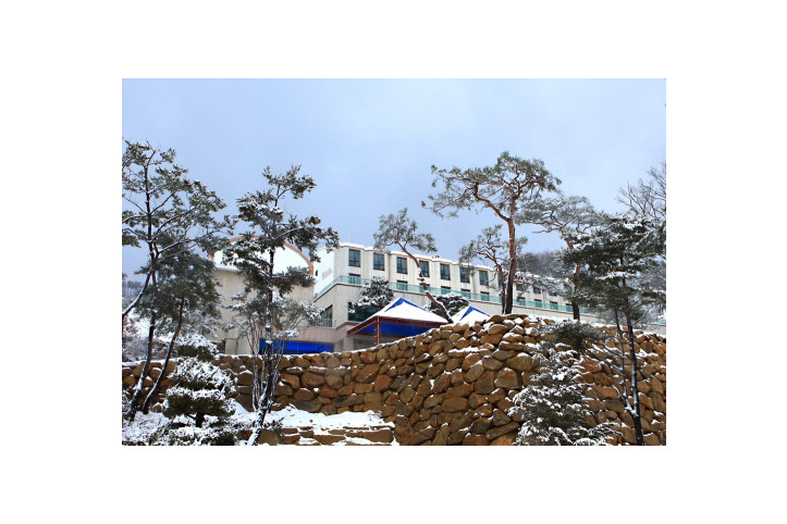 나봄리조트_8_공공3유형.jpg