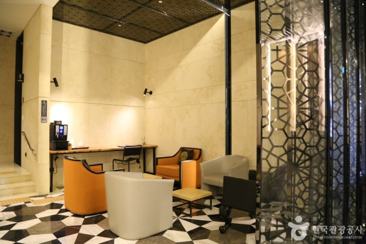 호텔더윈_4_공공3유형.JPG
