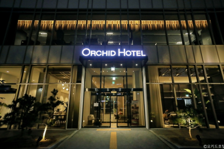 오키드호텔_2_공공3유형.jpg
