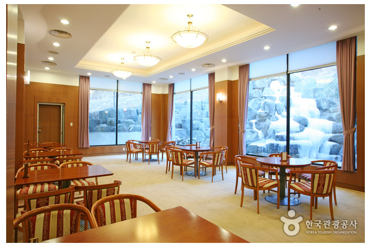 문경관광호텔_9_공공3유형.jpg
