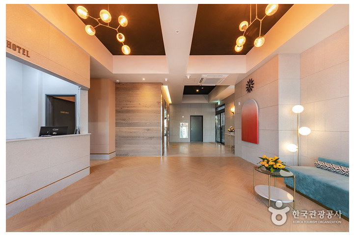 브라운도트호텔_(장생포점)_4_공공3유형.jpg