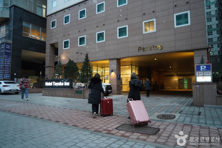 토요코인호텔_강남_1_공공3유형.JPG