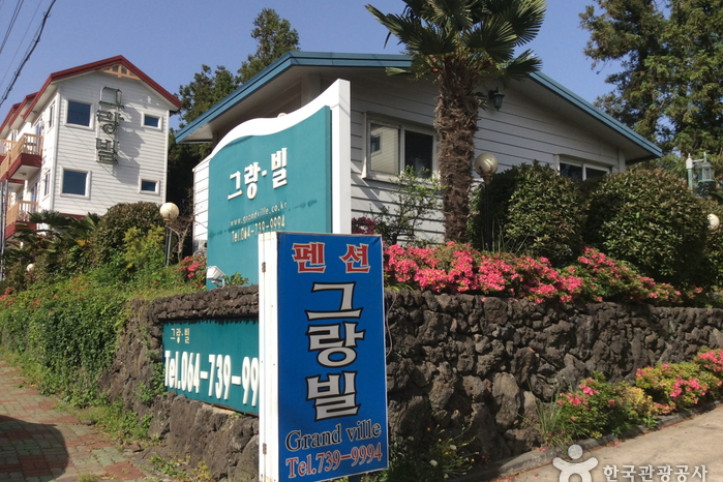 그랑빌펜션_1_공공3유형.jpg