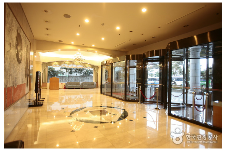 스타즈_호텔_제주_로베로(구_로베로호텔)_6_공공3유형.jpg