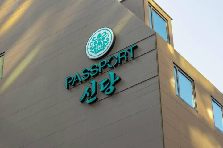 스테이_패스포트_신당_료칸_4_공공3유형.jpg