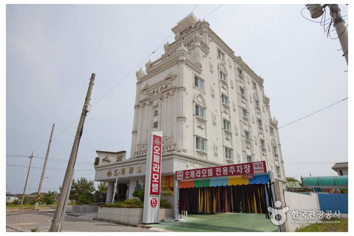 오페라모텔_2_공공3유형.jpg