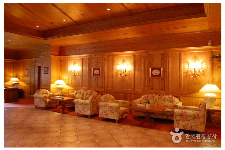 무주덕유산리조트_호텔티롤_4_공공3유형.jpg