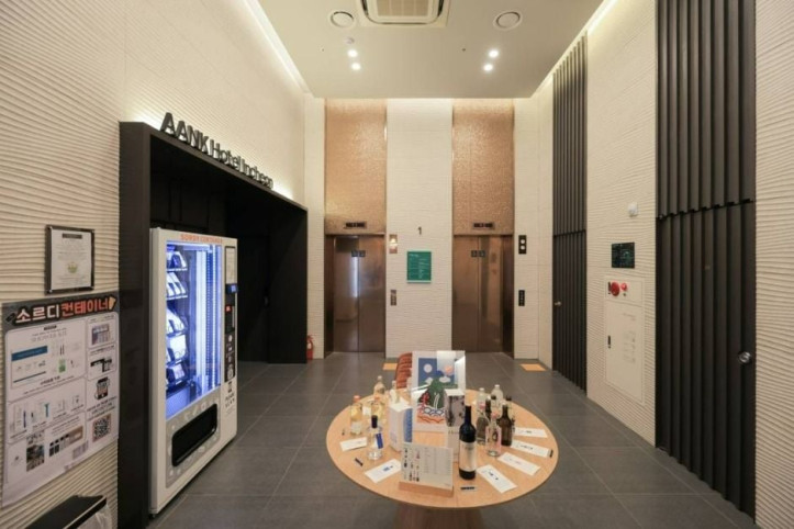 더휴식_아늑호텔_인천구월점_3_공공3유형.jpg