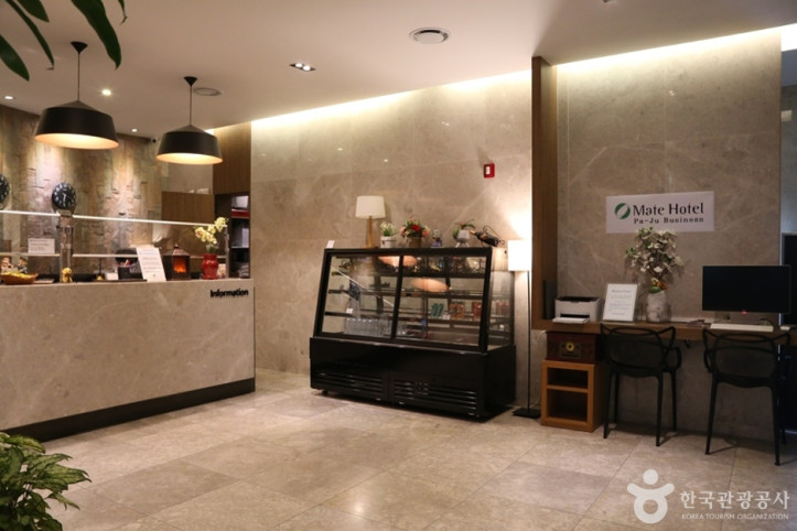 파주메이트호텔_6_공공3유형.JPG