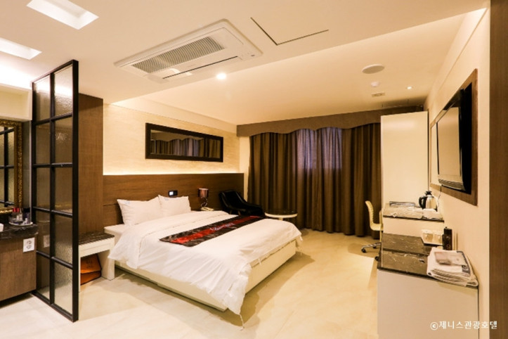 제니스관광호텔_4_공공3유형.jpg