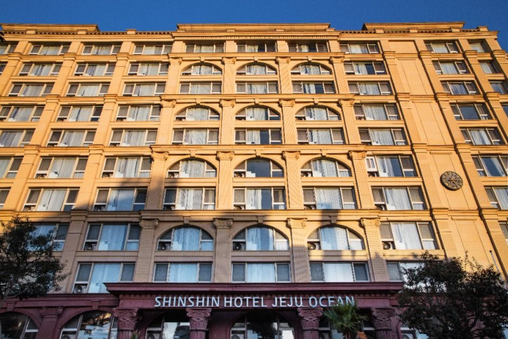 신신호텔_제주오션_4_공공3유형.jpg