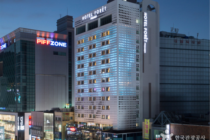 호텔포레_프리미어_남포_1_공공3유형.jpg