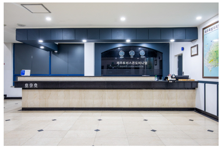토비스콘도_제주_8_공공3유형.JPG