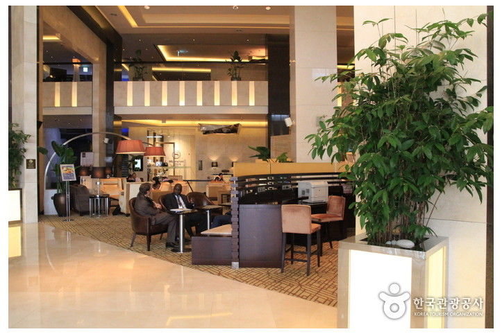 쉐라톤_그랜드_인천_호텔_3_공공3유형.jpg