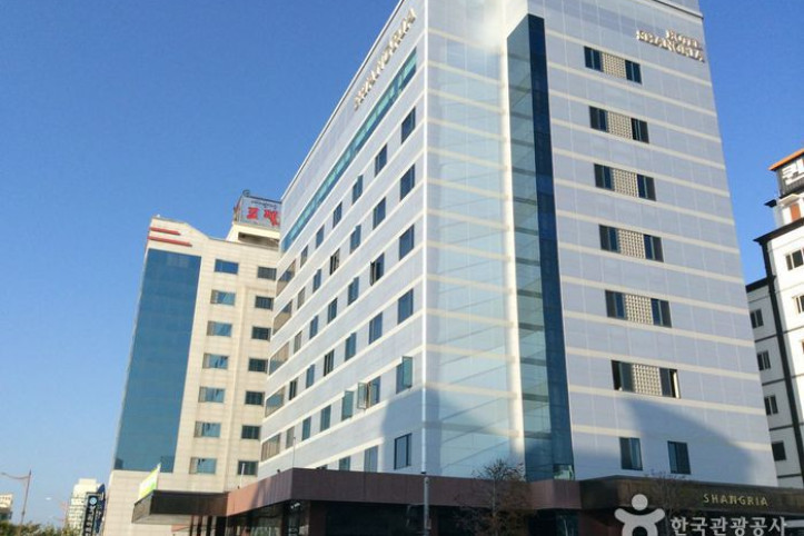 샹그리아비치호텔_4_공공3유형.jpg