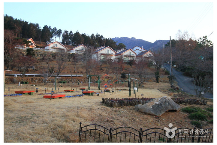 양지펜션_4_공공3유형.jpg