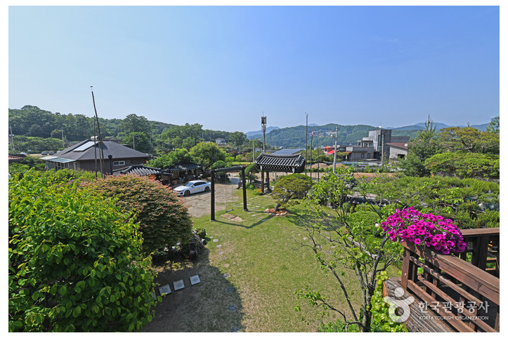 한옥마을_황토펜션[한국관광_품질인증_Korea_Quality]_5_공공3유형.jpg