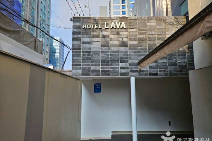 라바호텔_2_공공3유형.jpg