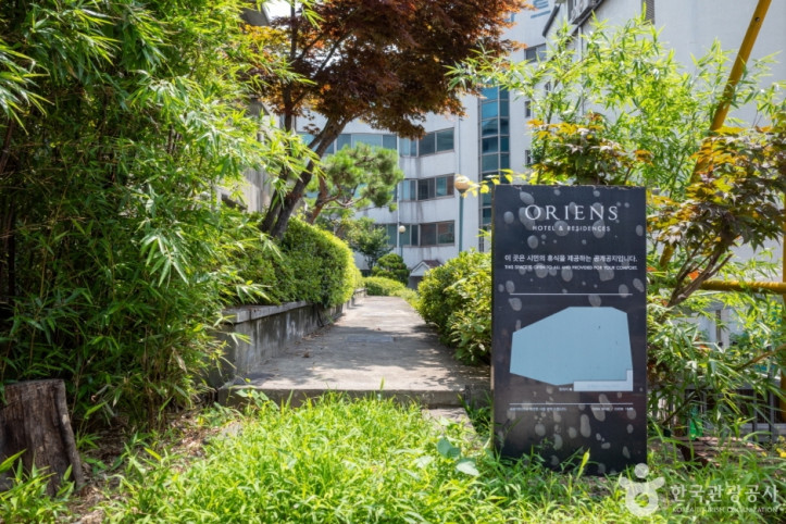 오리엔스호텔&레지던스_4_공공3유형.jpg