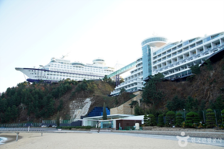 썬크루즈_호텔&리조트_3_공공3유형.jpg