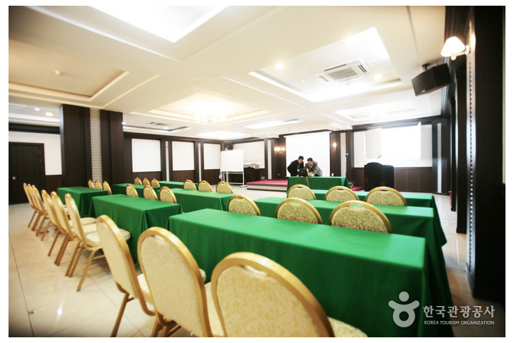 백양관광호텔_7_공공3유형.jpg