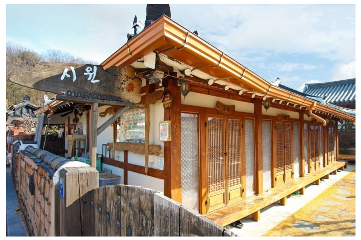 시원_한옥체험관_2_공공3유형.jpg