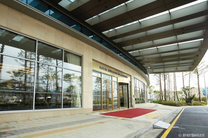 롯데시티호텔_김포공항_4_공공3유형.jpg