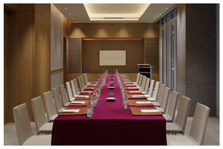 파크_하얏트_서울_1_공공3유형.jpg