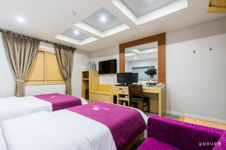 아모르앤심포니호텔_4_공공3유형.jpg