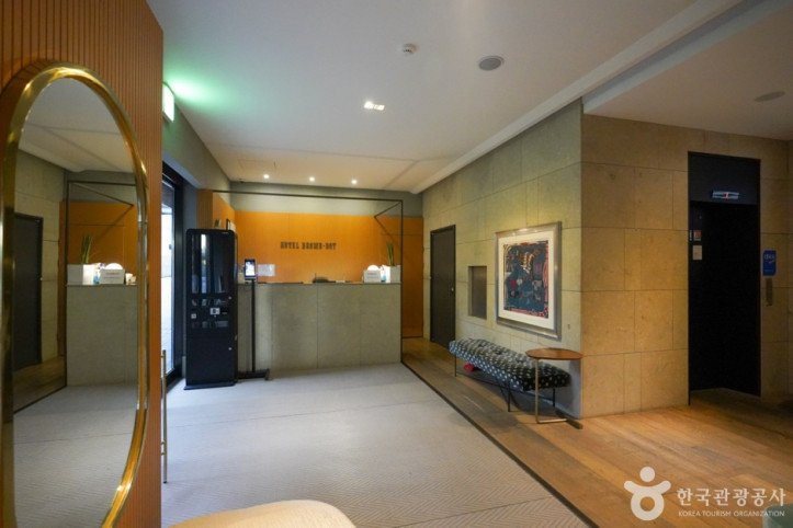 브라운도트호텔_송정점_7_공공3유형.jpg