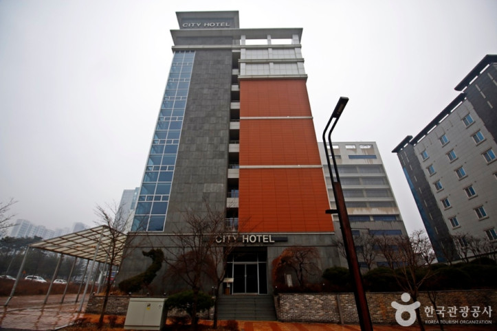 당진_시티호텔_5_공공3유형.JPG