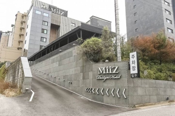 호텔미즈_4_공공3유형.jpg