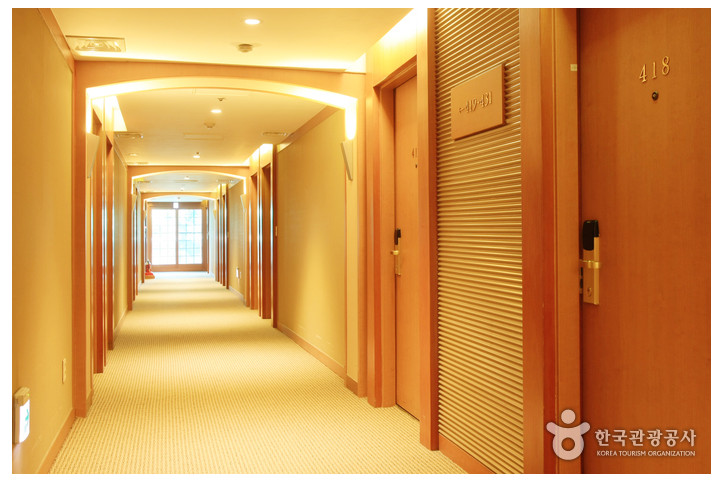 퍼시픽_호텔_5_공공3유형.jpg