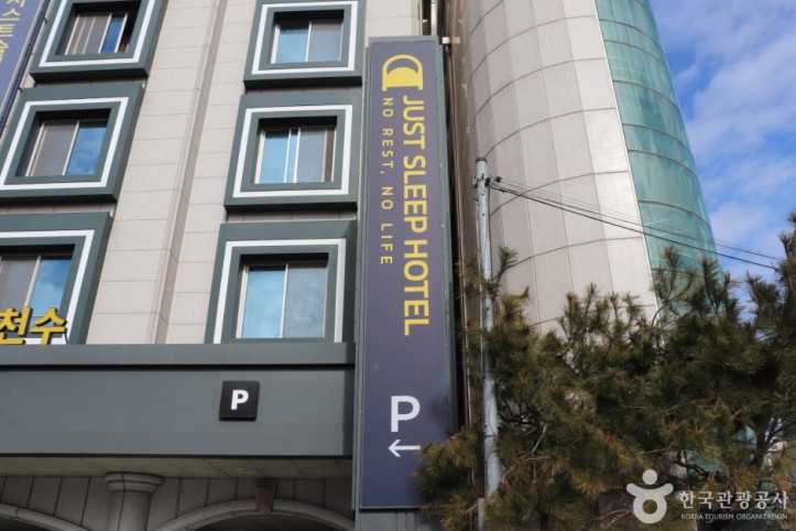 저스트슬립호텔_유성온천점_5_공공3유형.JPG