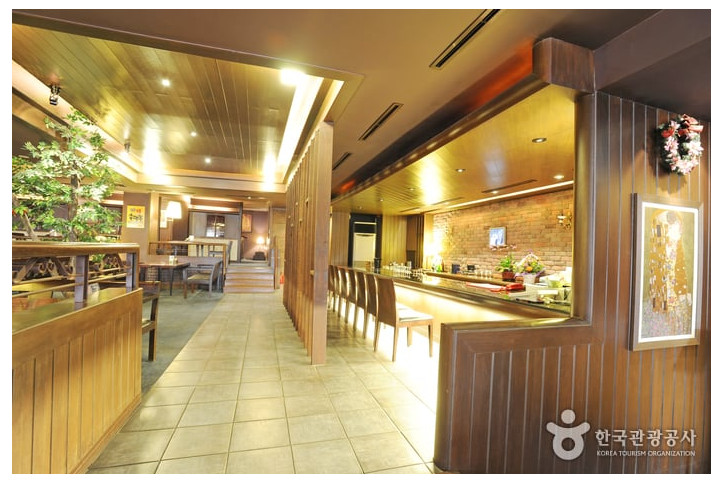 유토피아관광호텔_2_공공3유형.jpg