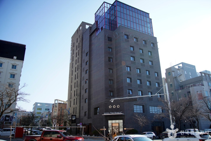 더홍씨호텔_강릉_3_공공3유형.jpg