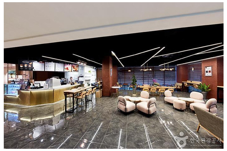라마다_바이_윈덤_구미_호텔_7_공공3유형.jpg