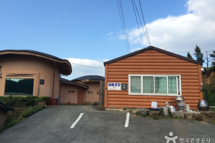 보성골망태펜션_3_공공3유형.jpg