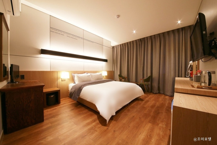 조이호텔_3_공공3유형.jpeg