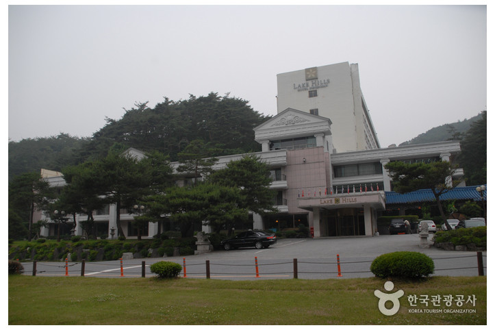 레이크힐스_호텔_속리산_2_공공3유형.jpg