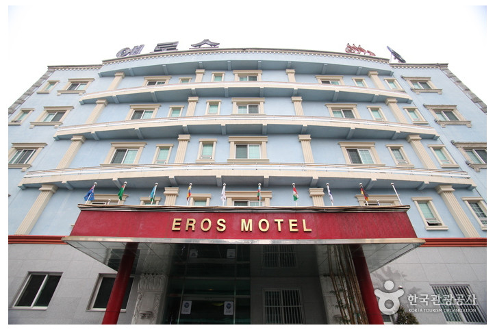 알프스온천모텔_3_공공3유형.jpg