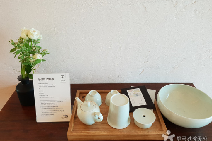 취다선리조트(취다선_리조트_Tea&Meditation)_4_공공3유형.jpg