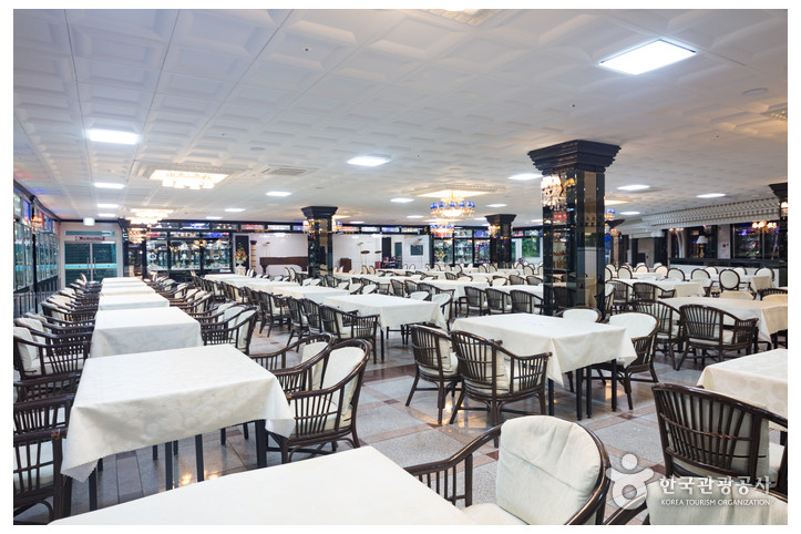 베니키아_프리미어_동해보양온천_컨벤션호텔_9_공공3유형.jpg