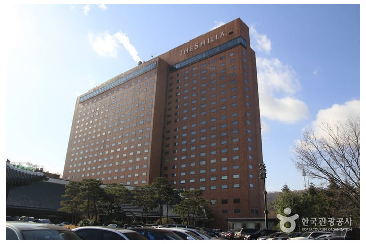 서울신라호텔_1_공공3유형.jpg