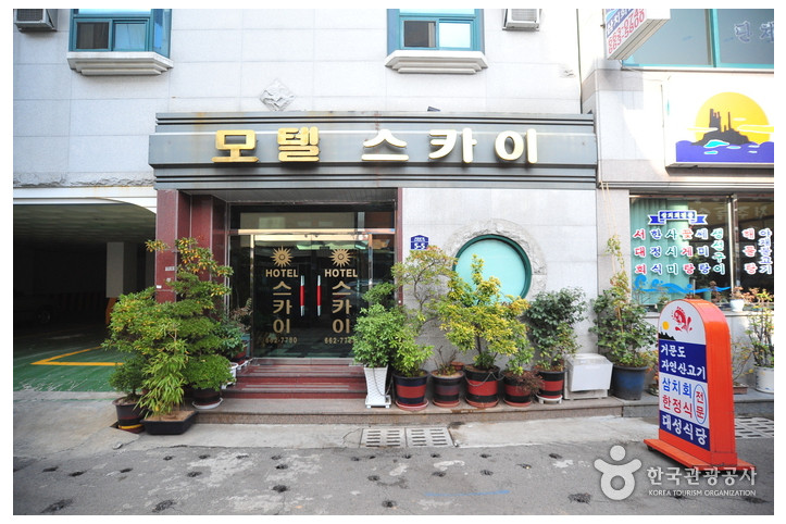 스카이모텔(여수)_2_공공3유형.jpg