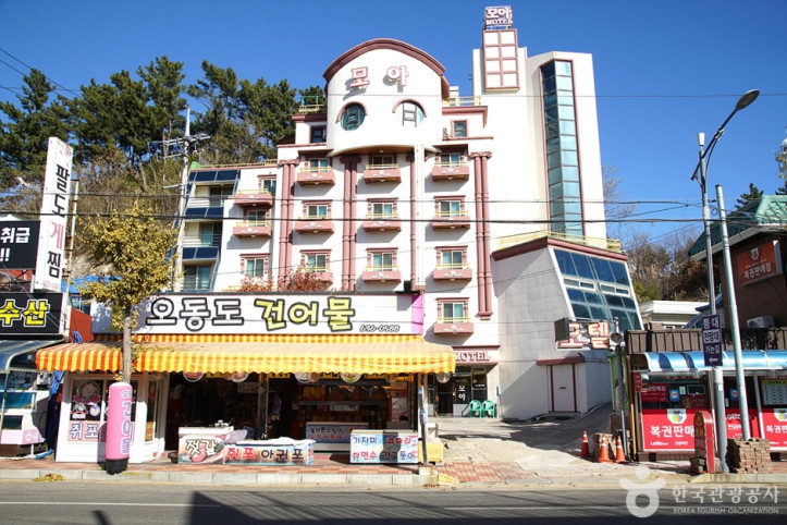 모아모텔_4_공공3유형.jpg