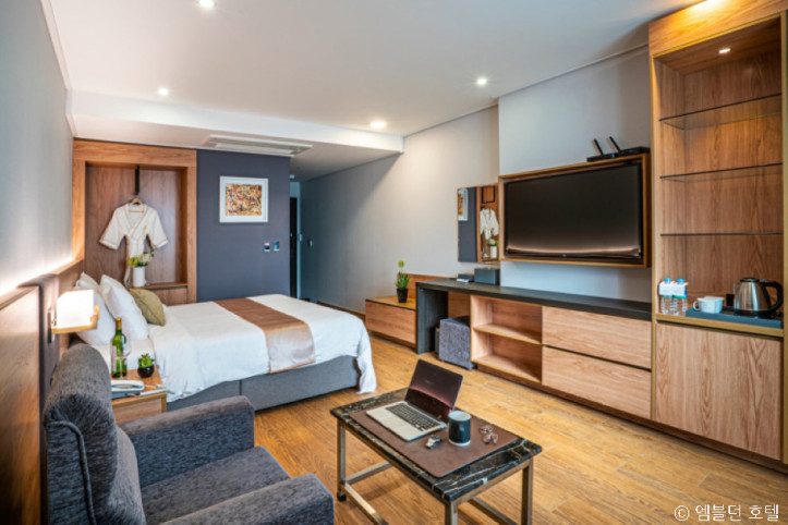 엠블던호텔_3_공공3유형.jpeg