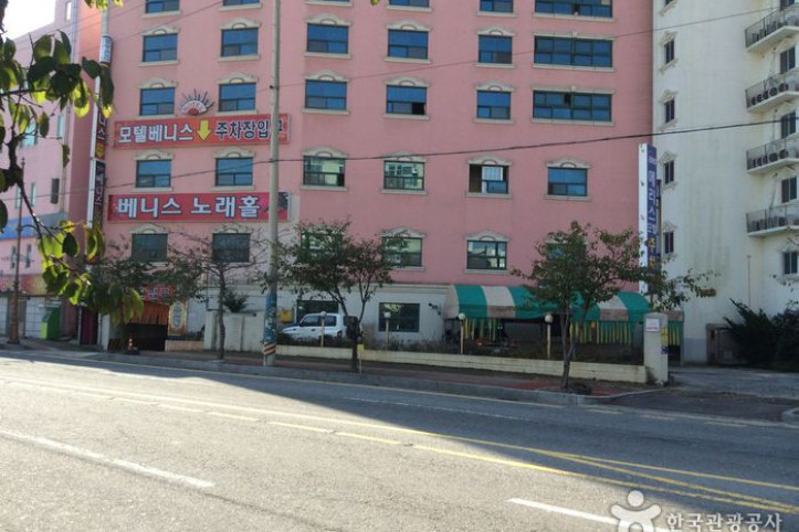베니스모텔_4_공공3유형.jpg