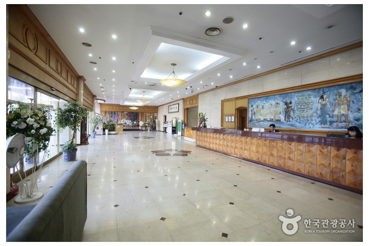 제주로얄호텔_3_공공3유형.jpg